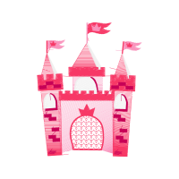 Clip Art Quotes Clip Art Quotes