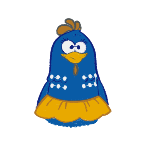 Clip Art Quotes Clip Art Quotes