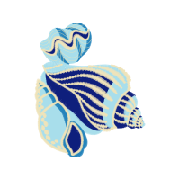 Clip Art Quotes Clip Art Quotes