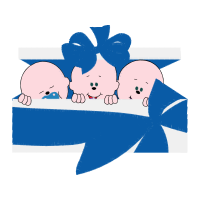 Clip Art Quotes Clip Art Quotes