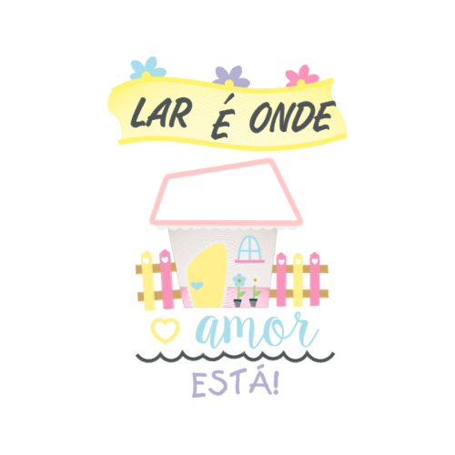 Clip Art Quotes Clip Art Quotes