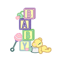 Clip Art Quotes Clip Art Quotes