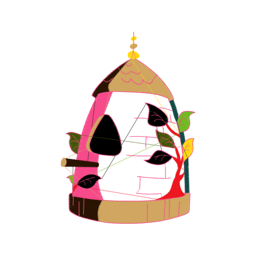 Clip Art Quotes Clip Art Quotes