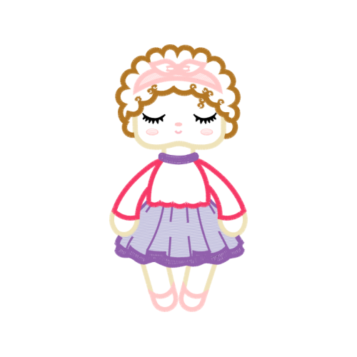 Clip Art Quotes Clip Art Quotes