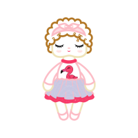 Clip Art Quotes Clip Art Quotes