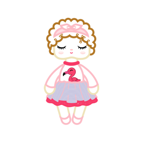 Clip Art Quotes Clip Art Quotes