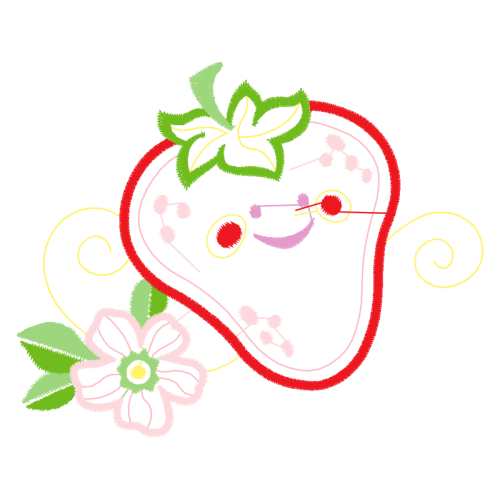 Clip Art Quotes Clip Art Quotes