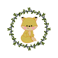 Clip Art Quotes Clip Art Quotes