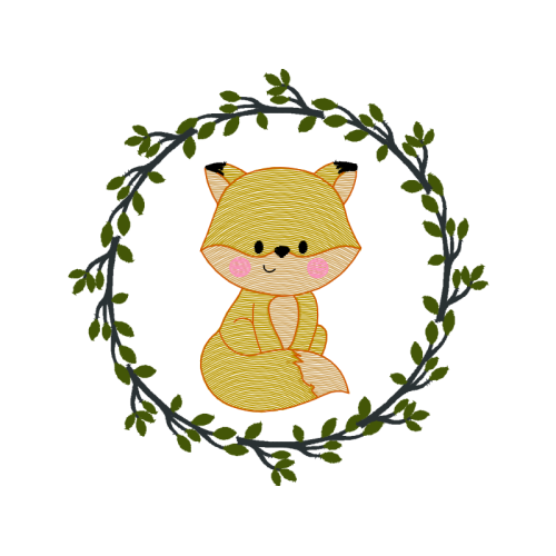 Clip Art Quotes Clip Art Quotes