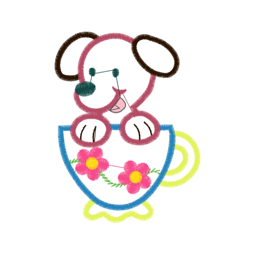 Clip Art Quotes Clip Art Quotes