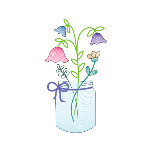 Clip Art Quotes Clip Art Quotes