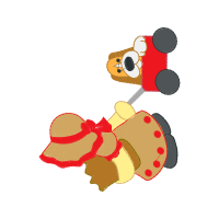 Clip Art Quotes Clip Art Quotes