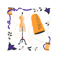 Clip Art Quotes Clip Art Quotes