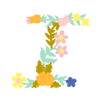 Clip Art Quotes Clip Art Quotes