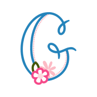 Clip Art Quotes Clip Art Quotes