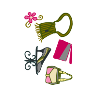 Clip Art Quotes Clip Art Quotes