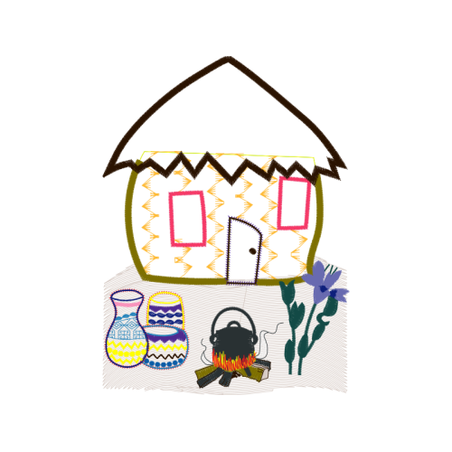 Clip Art Quotes Clip Art Quotes