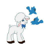 Clip Art Quotes Clip Art Quotes