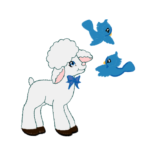 Clip Art Quotes Clip Art Quotes