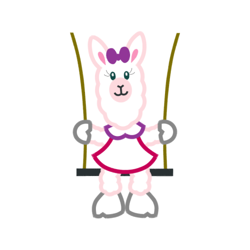 Clip Art Quotes Clip Art Quotes