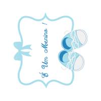 Clip Art Quotes Clip Art Quotes