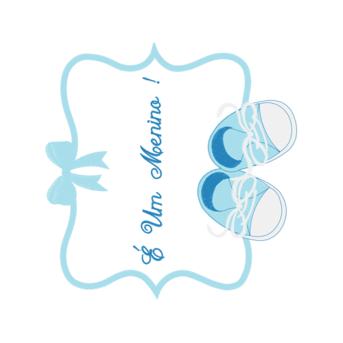 Clip Art Quotes Clip Art Quotes