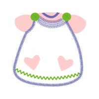 Clip Art Quotes Clip Art Quotes