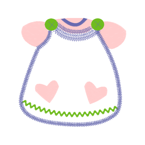 Clip Art Quotes Clip Art Quotes