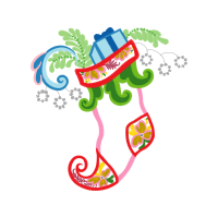 Clip Art Quotes Clip Art Quotes