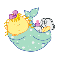 Clip Art Quotes Clip Art Quotes