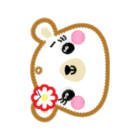 Clip Art Quotes Clip Art Quotes