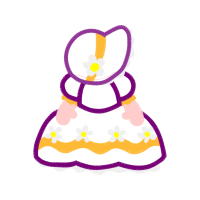 Clip Art Quotes Clip Art Quotes