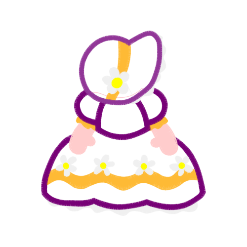 Clip Art Quotes Clip Art Quotes