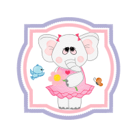 Clip Art Quotes Clip Art Quotes