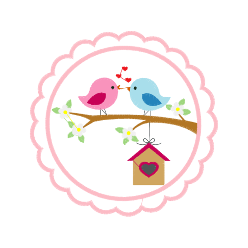 Clip Art Quotes Clip Art Quotes