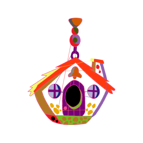 Clip Art Quotes Clip Art Quotes