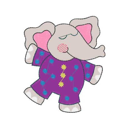 Clip Art Quotes Clip Art Quotes