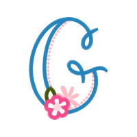 Clip Art Quotes Clip Art Quotes