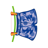 Clip Art Quotes Clip Art Quotes