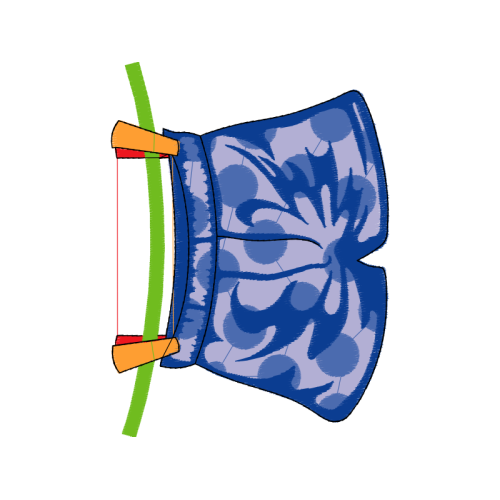 Clip Art Quotes Clip Art Quotes