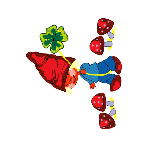 Clip Art Quotes Clip Art Quotes