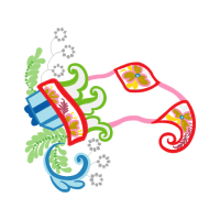 Clip Art Quotes Clip Art Quotes