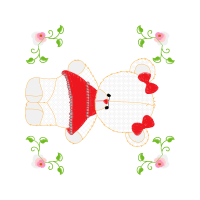 Clip Art Quotes Clip Art Quotes