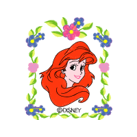 Clip Art Quotes Clip Art Quotes