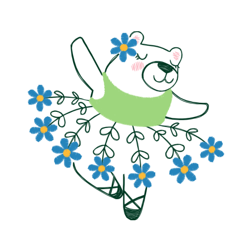 Clip Art Quotes Clip Art Quotes