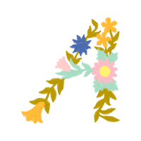 Clip Art Quotes Clip Art Quotes