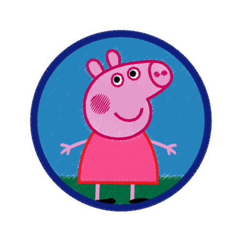 Clip Art Quotes Clip Art Quotes