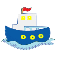 Clip Art Quotes Clip Art Quotes