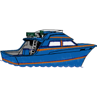 Clip Art Quotes Clip Art Quotes