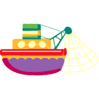 Clip Art Quotes Clip Art Quotes